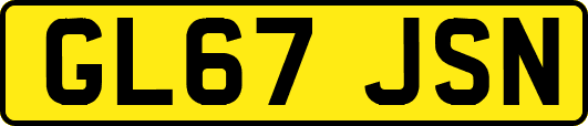 GL67JSN
