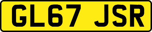 GL67JSR