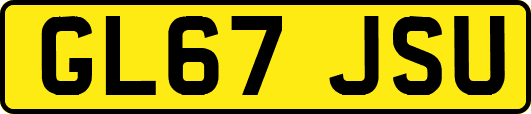 GL67JSU