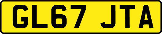 GL67JTA