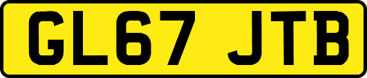 GL67JTB