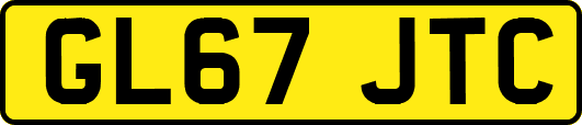 GL67JTC
