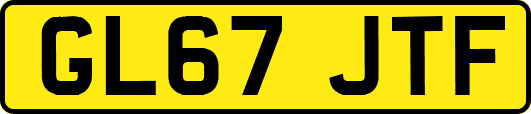 GL67JTF