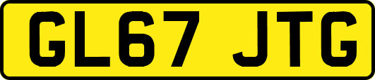 GL67JTG