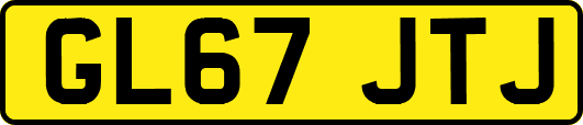 GL67JTJ