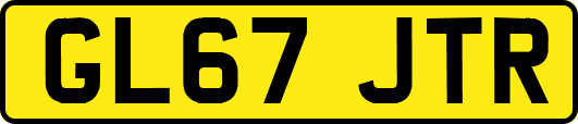GL67JTR