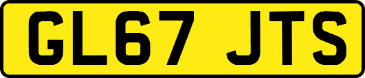 GL67JTS