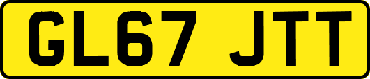 GL67JTT