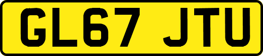 GL67JTU