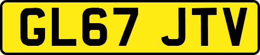 GL67JTV