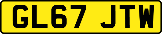 GL67JTW