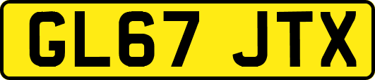GL67JTX
