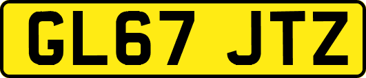 GL67JTZ