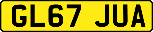 GL67JUA