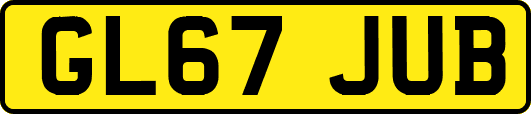 GL67JUB