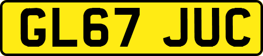 GL67JUC
