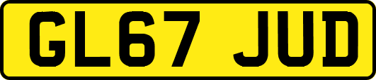 GL67JUD