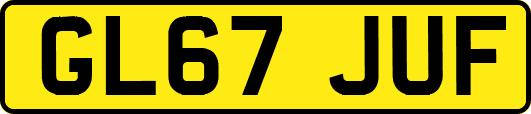 GL67JUF
