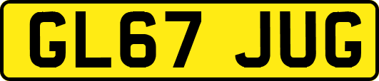 GL67JUG