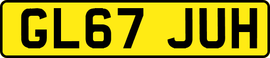 GL67JUH