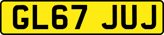 GL67JUJ