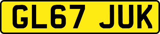 GL67JUK
