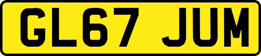 GL67JUM