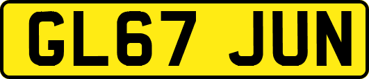 GL67JUN