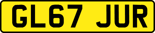 GL67JUR