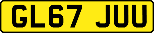 GL67JUU