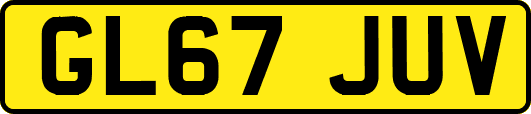 GL67JUV