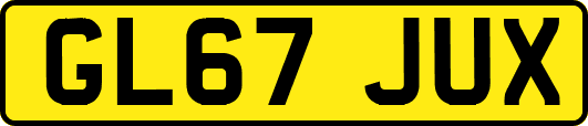 GL67JUX
