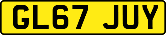 GL67JUY