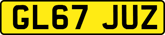 GL67JUZ