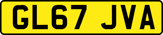 GL67JVA