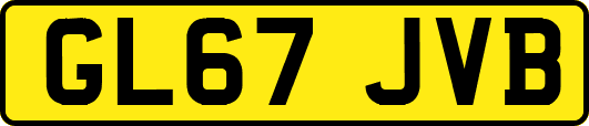 GL67JVB