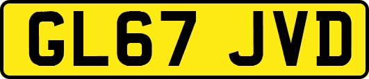 GL67JVD