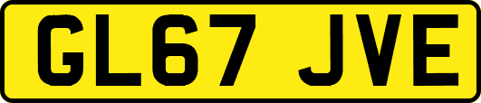 GL67JVE