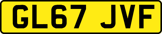 GL67JVF