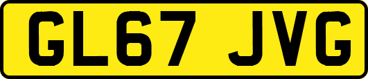 GL67JVG