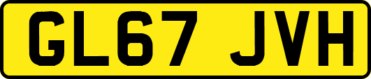 GL67JVH