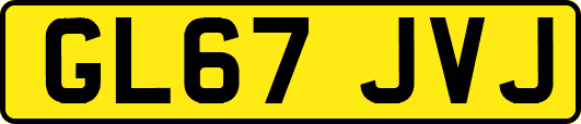 GL67JVJ