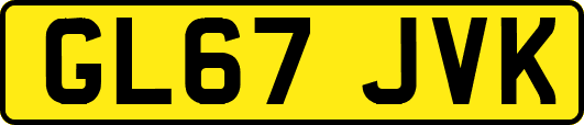 GL67JVK