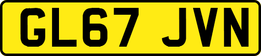 GL67JVN