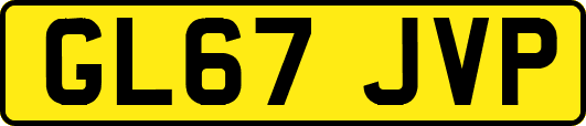 GL67JVP