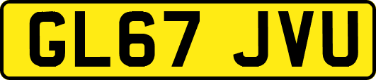 GL67JVU