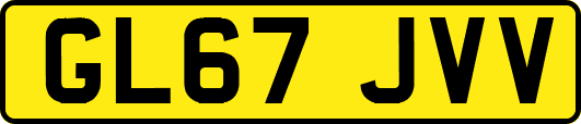 GL67JVV