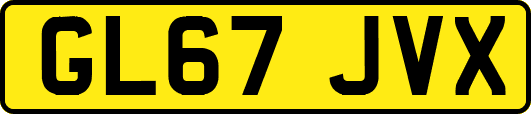 GL67JVX