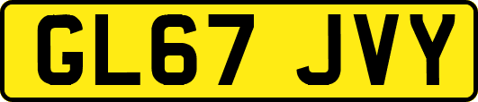 GL67JVY