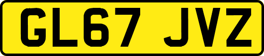 GL67JVZ